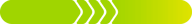 WeaponReplaceBar