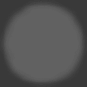 WeaponVideoScreen_01_01_D