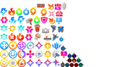 sactx-1024x512-DXT5-InLevelIconBuff_Packer-0a44541c