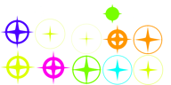 sactx-1024x512-DXT5-TargetAnimation-8a579200