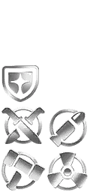 sactx-128x256-DXT5-IconClass_Packer-e457a7e5