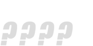 sactx-256x128-DXT5-IconPeriod_Packer-61ac1a1d