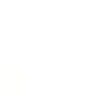 sactx-256x256-DXT5-IconDepositoryPageTab_Packer-55f3aac1