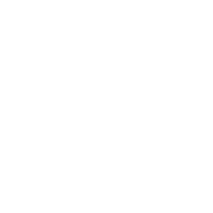 sactx-256x256-DXT5-IconRoleTalentKey_Packer-2c546878