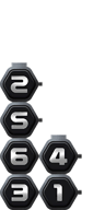 sactx-256x512-DXT5-IconSuitPosition_Packer-9a62fd5b