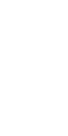 sactx-256x512-DXT5-InLevelExQteFever_Packer-29cd15b2