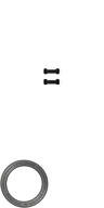 sactx-512x1024-DXT5-EquipDetail_Packer-ffcd513d