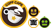 sactx-512x256-DXT5-IconBuff_Packer-b81a28fc