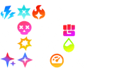 sactx-512x256-DXT5-IconGeneralBuff_Packer-3d3ecbf3