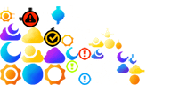 sactx-512x256-DXT5-IconInteracting_Packer-63891353