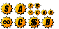 sactx-512x256-DXT5-IconRoleRarity_Packer-a57279fa