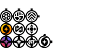sactx-512x256-DXT5-IconRoleSkillKey_Packer-8e0a3418