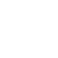 sactx-512x512-DXT5-IconMenusOption_Packer-6d1291a5