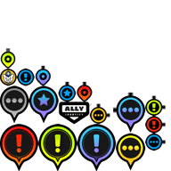 sactx-512x512-DXT5-IconMissionSmall_Packer-94e11e3f