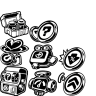 sactx-512x512-DXT5-IconShop_Packer-849b1d3d