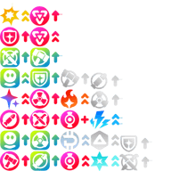 sactx-512x512-DXT5-IconType-179c7ffe