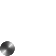 sactx-512x512-DXT5-MainCityMenus_Packer-d0c01d7e