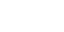 sactx-64x32-DXT5-IconMissionSmall_Packer-bc230f9c
