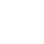 sactx-64x64-DXT5-IconDepositoryTab_Packer-0452585a