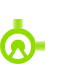 sactx-64x64-DXT5-IconDropDown_Packer-b828a44d