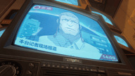 C00_01_01_01