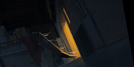 C00_01_03_01