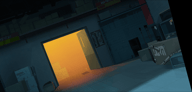 C00_01_05_01