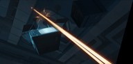 C00_01_07_01