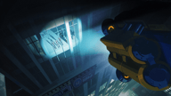 C00_01_29_01