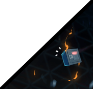 C00_01_32_02_object_box