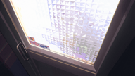 C00_03_02_01