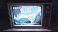 C01_01_02_01
