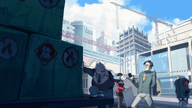 C01_01_05_01