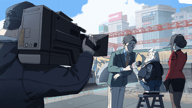 C01_01_10_01