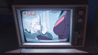 C01_01_13_01