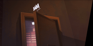 C01_01_16_01