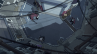 C01_02_03_01