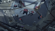 C01_02_13_01