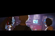 C01_02a_04_02