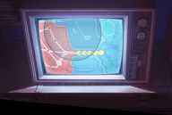 C01_02a_05_01