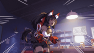 C01_02a_06_01