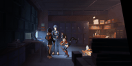 C01_02a_07_01