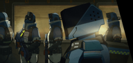 C01_03_04_01