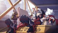 C01_04_01_01