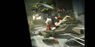 C01_05_02_02
