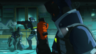 C01_06_01_01
