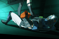 C01_06_b01_01