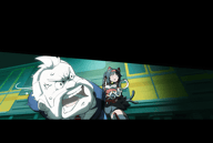 C01_06_b01_02