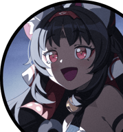 C01_08_06_01_object_nekomata