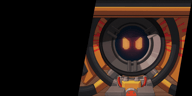 C02_02_01_02